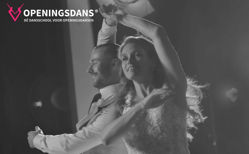 Openingsdans — photo 5