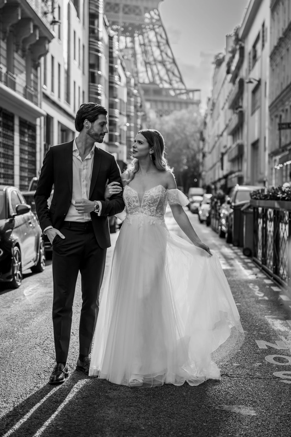 Ministry of Dresses — photo 4