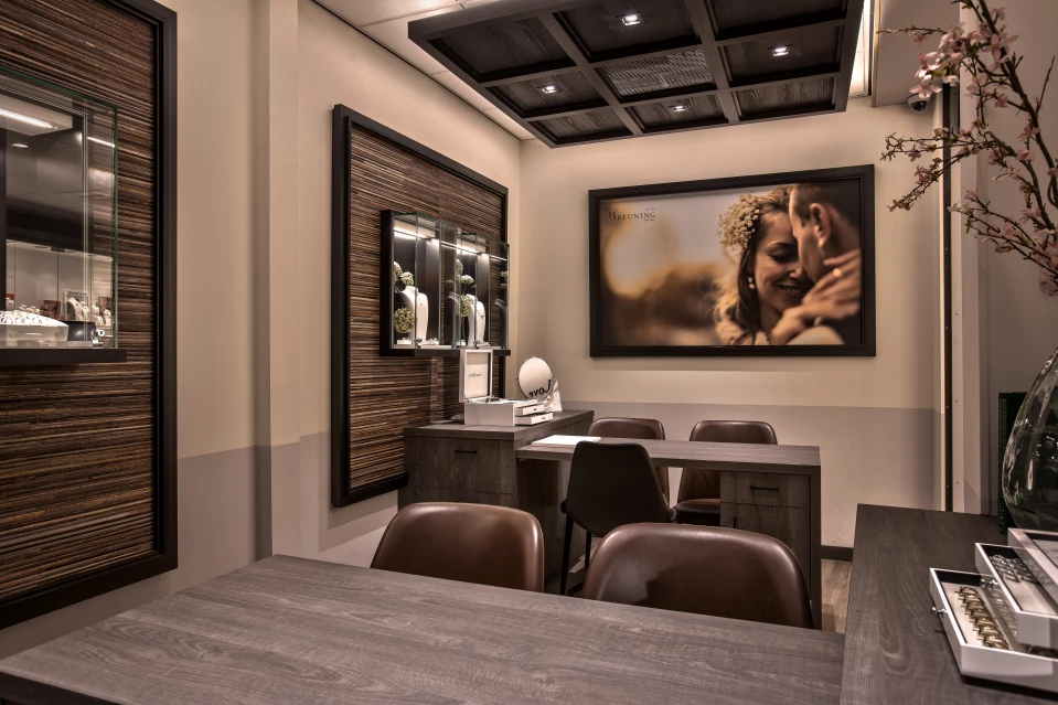 Juwelier Langerak Alkmaar — photo 2