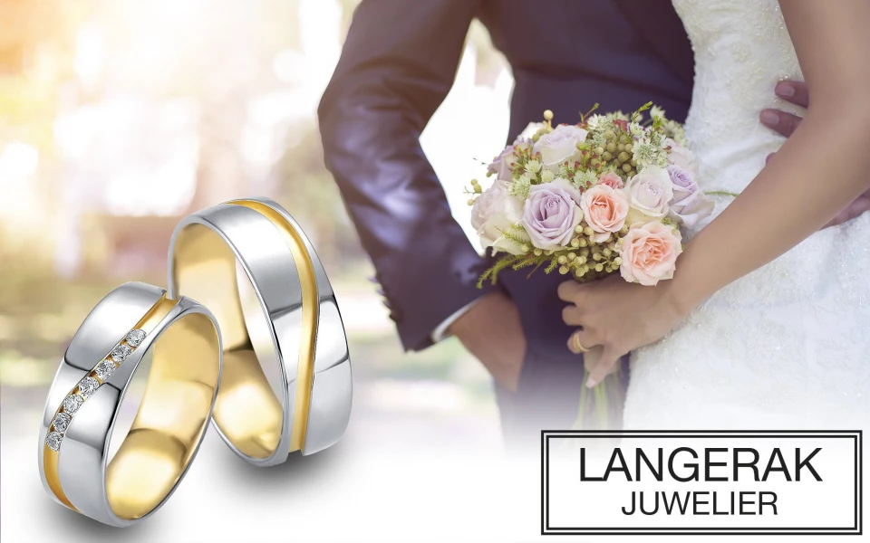 Juwelier Langerak Alkmaar — photo 5