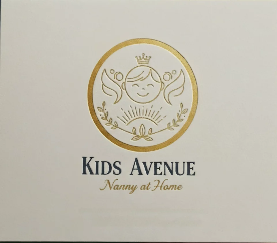 Kidsavenue — photo 2