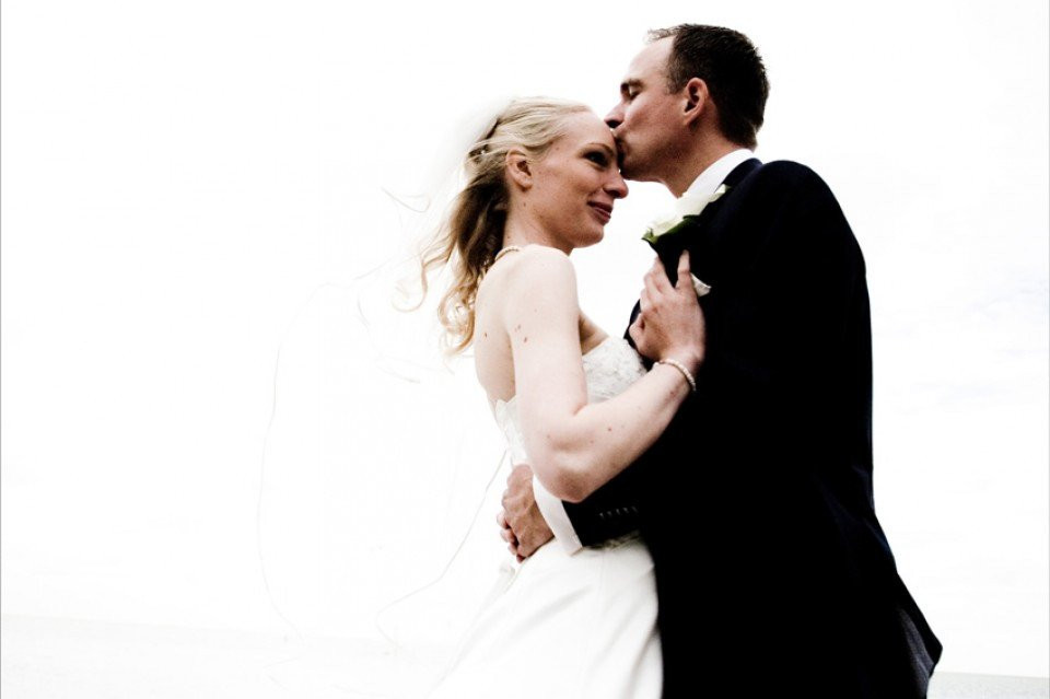 Simon van der Woude Fotografie — photo 2