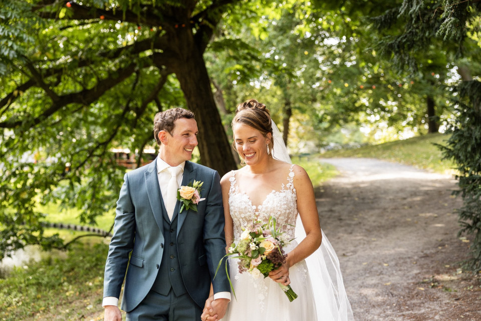 Simon van der Woude Fotografie — photo 3