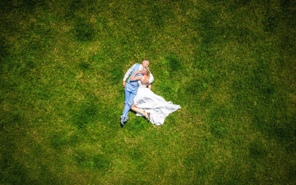 Simon van der Woude Fotografie — photo 4