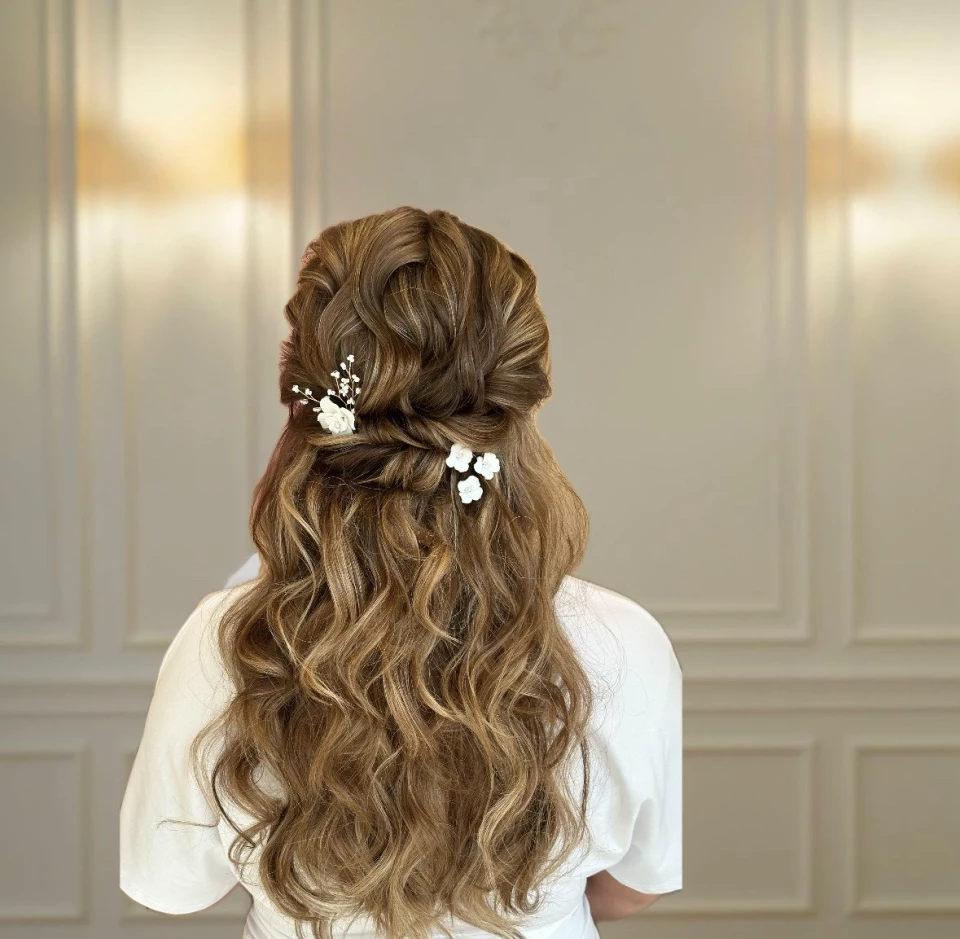 Beauty by Jacq — photo 2