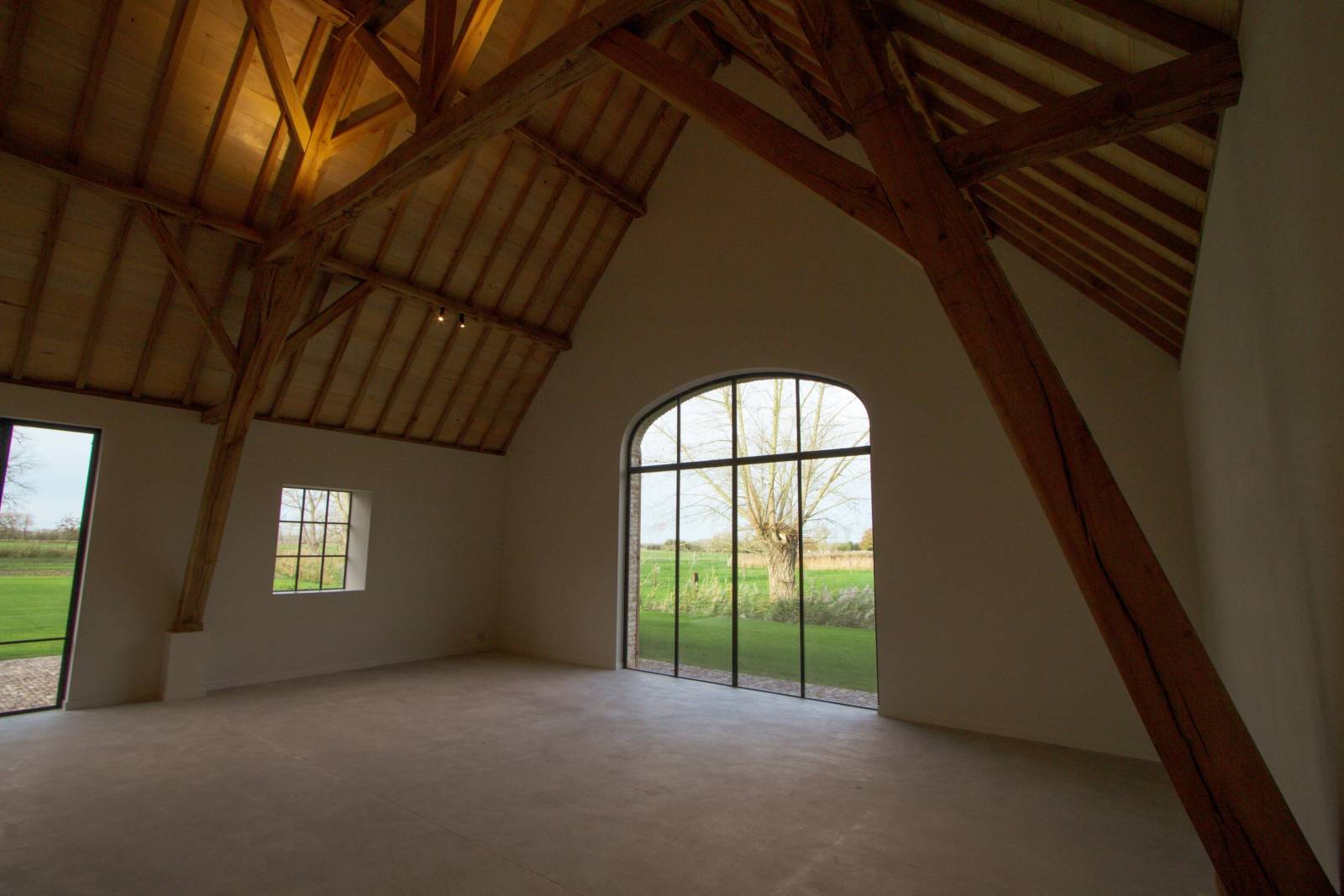De Snippe — photo 2