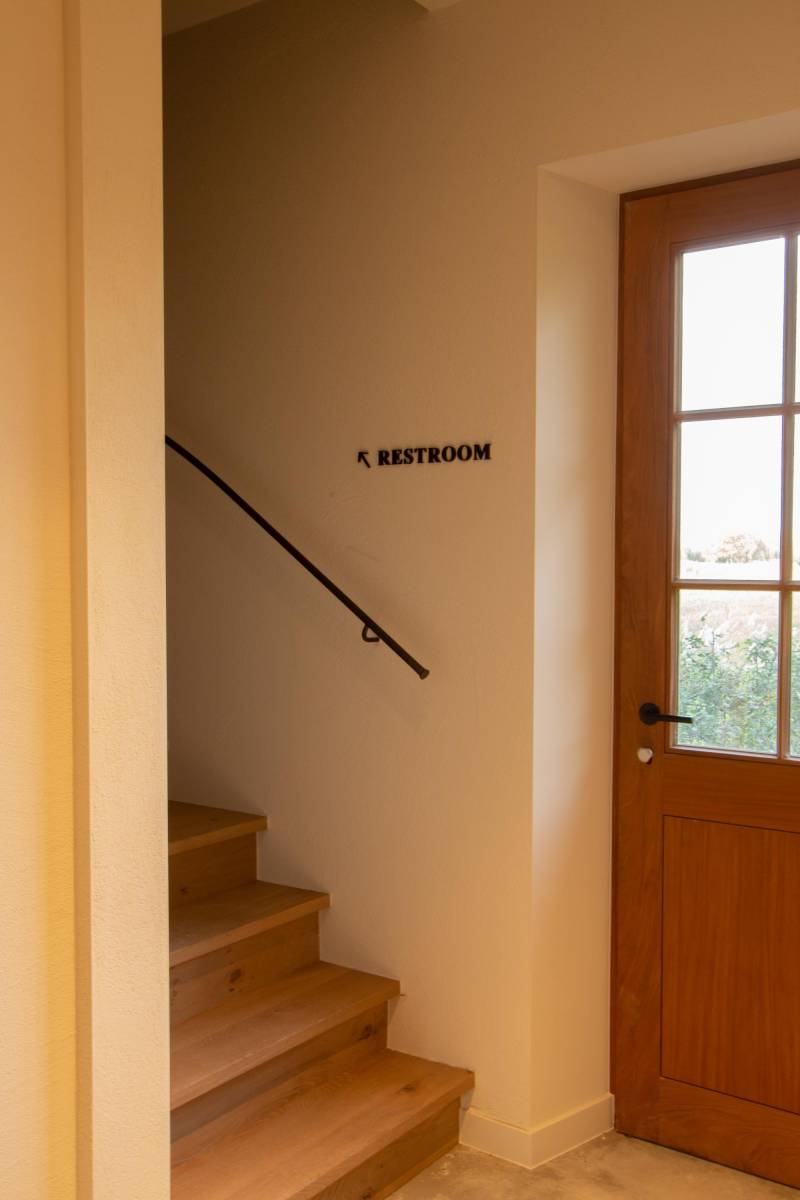 De Snippe — photo 3