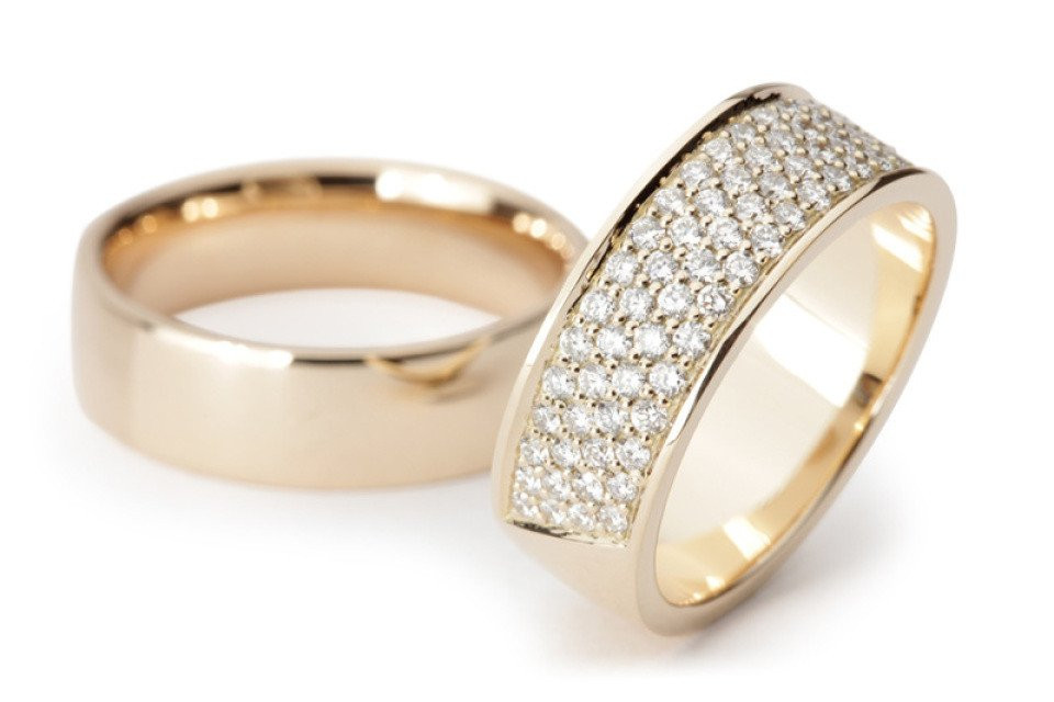 Juwelier van Moorsel — photo 2