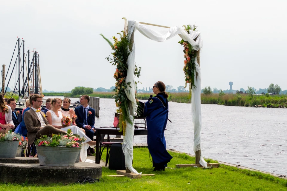 Pean-buiten — foto 4