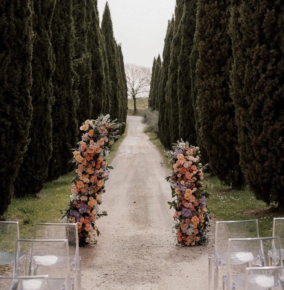Beautiful Stories — photo 3