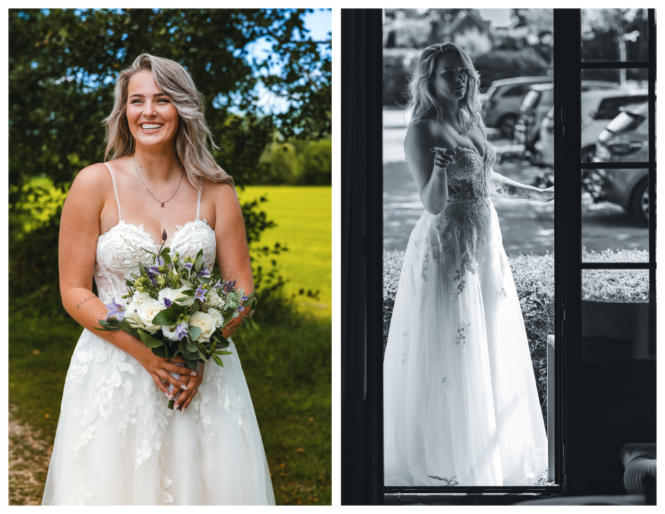 Fotografie Mike van Bemmelen — photo 5