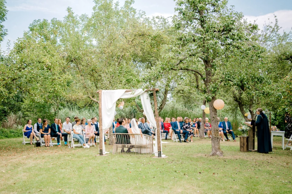Joyce van Wijngaarden Fotografie — photo 2