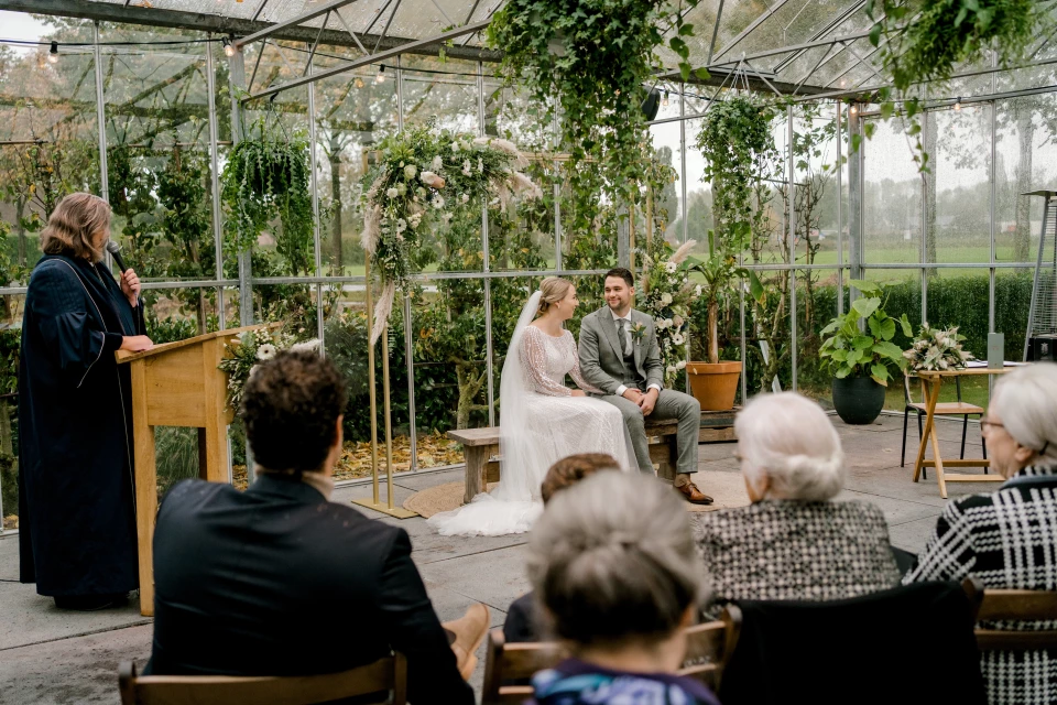 Joyce van Wijngaarden Fotografie — photo 3