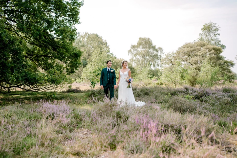 Joyce van Wijngaarden Fotografie — photo 4