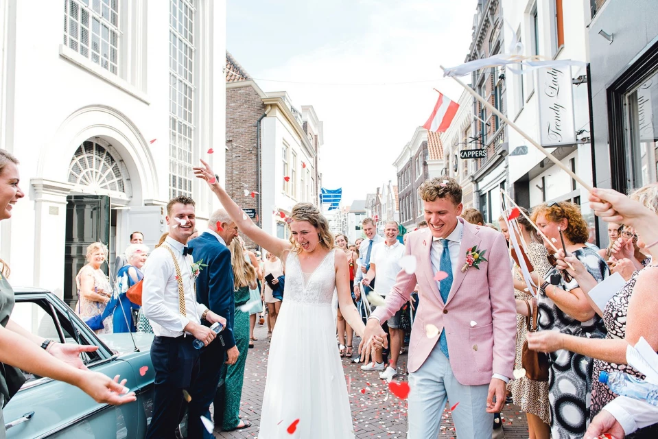 Joyce van Wijngaarden Fotografie — photo 5