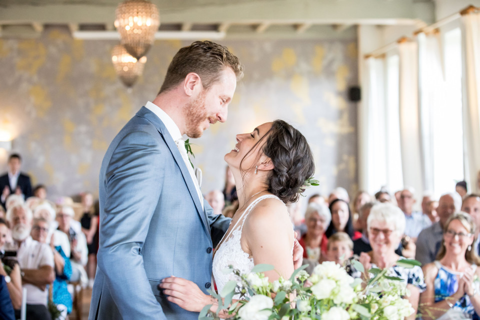La Vie Jolie Wedding & Events — photo 2