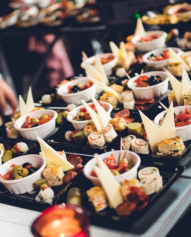 Paella Fusion — foto 4