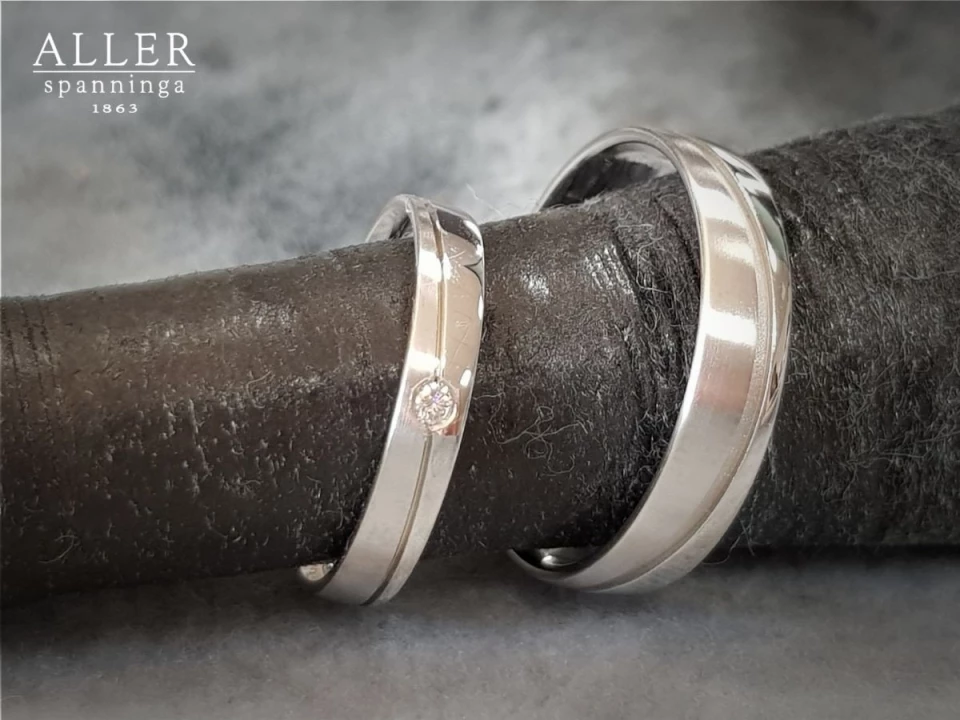 Juwelier Wissink — foto 3