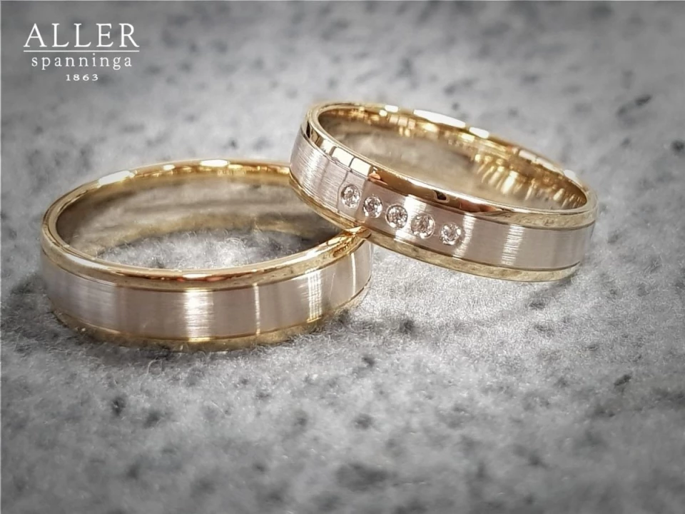 Juwelier Wissink — foto 4