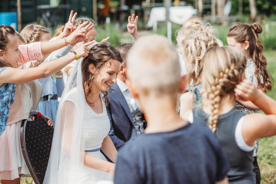 EllemiekeFotografie — photo 2