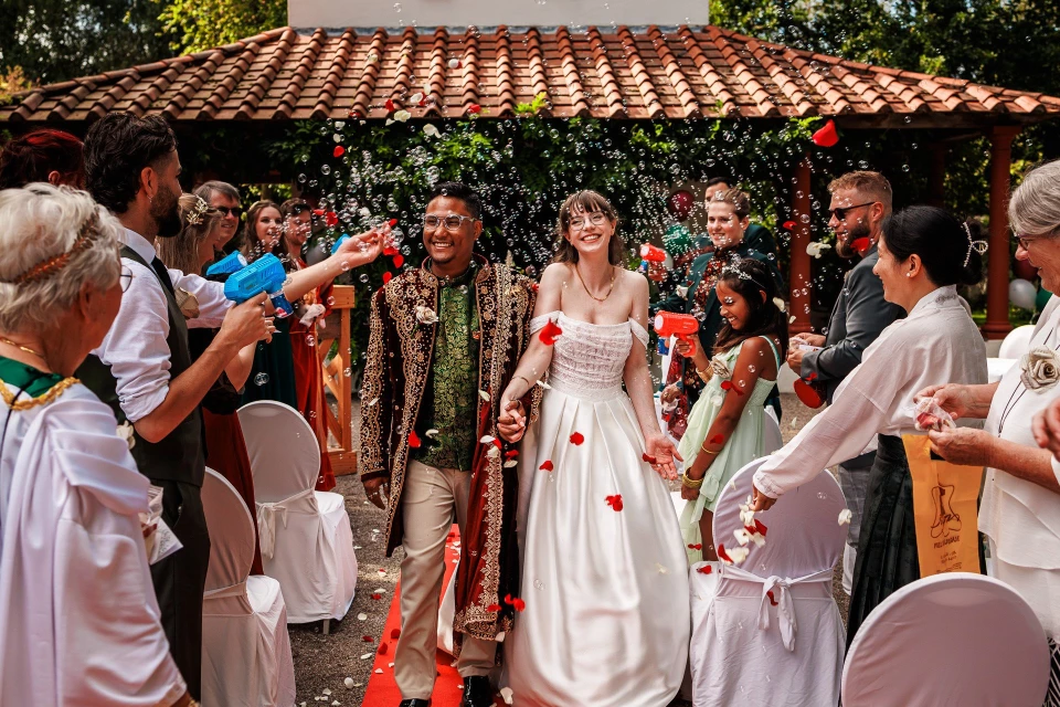 BestDayEver Fotografie — photo 3