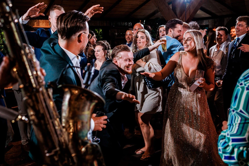 BestDayEver Fotografie — photo 4