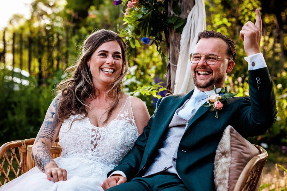 BestDayEver Fotografie — photo 5