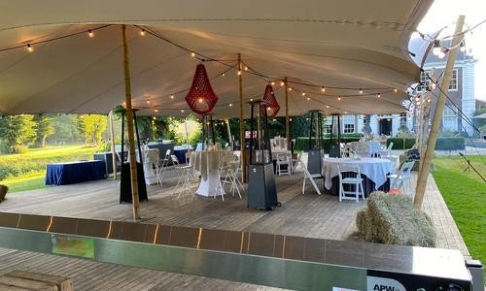 Eventtentverhuur.nl — photo 5