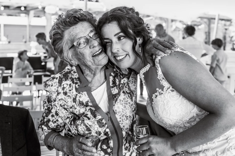 Rashida Isaacs Fotografie — photo 4