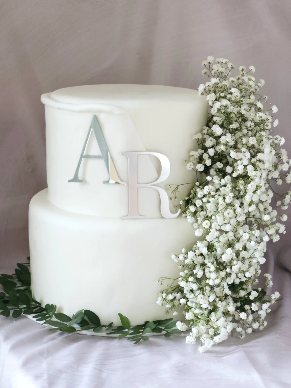 Cakes & Choc — foto 2