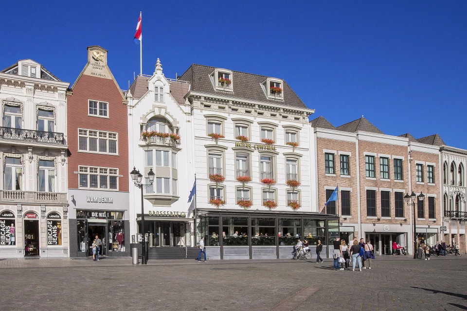 Het Hart van Alem — photo 4