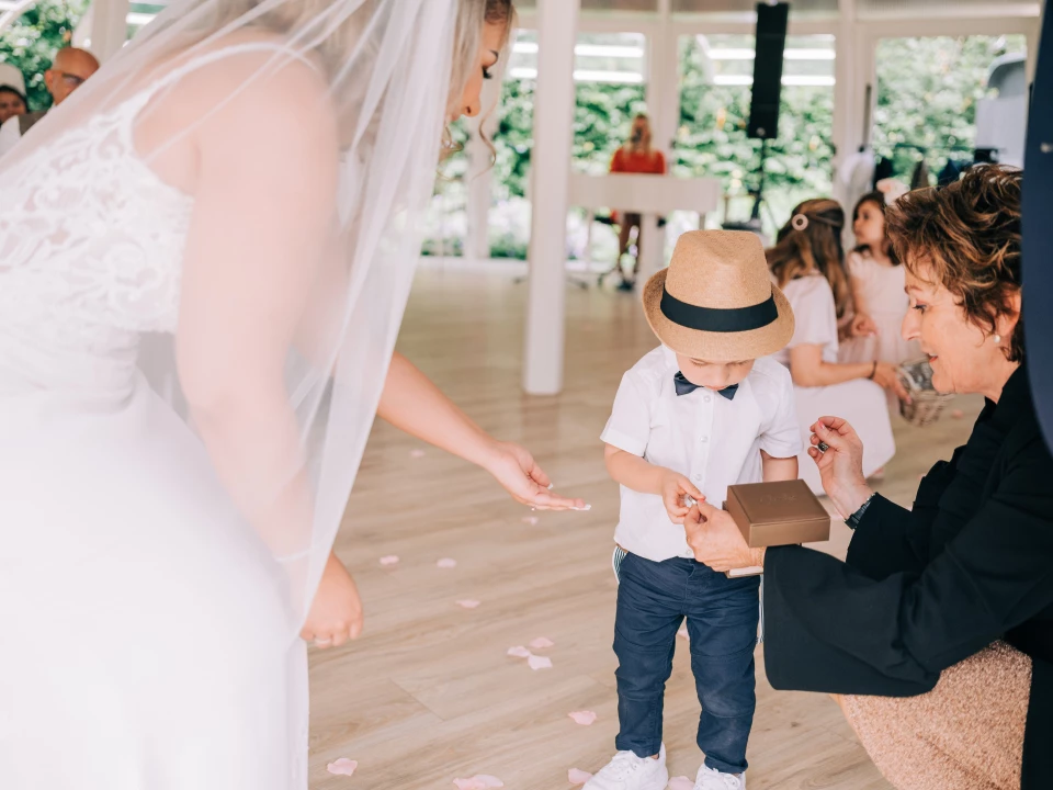 Marry On — photo 2
