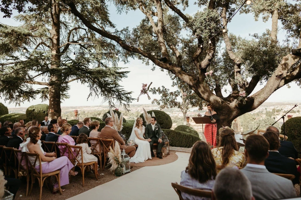 Marry On — photo 4