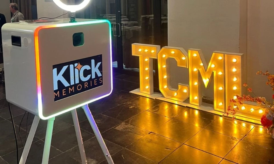 Klick Memories — photo 2
