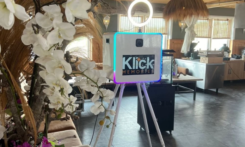 Klick Memories — photo 3