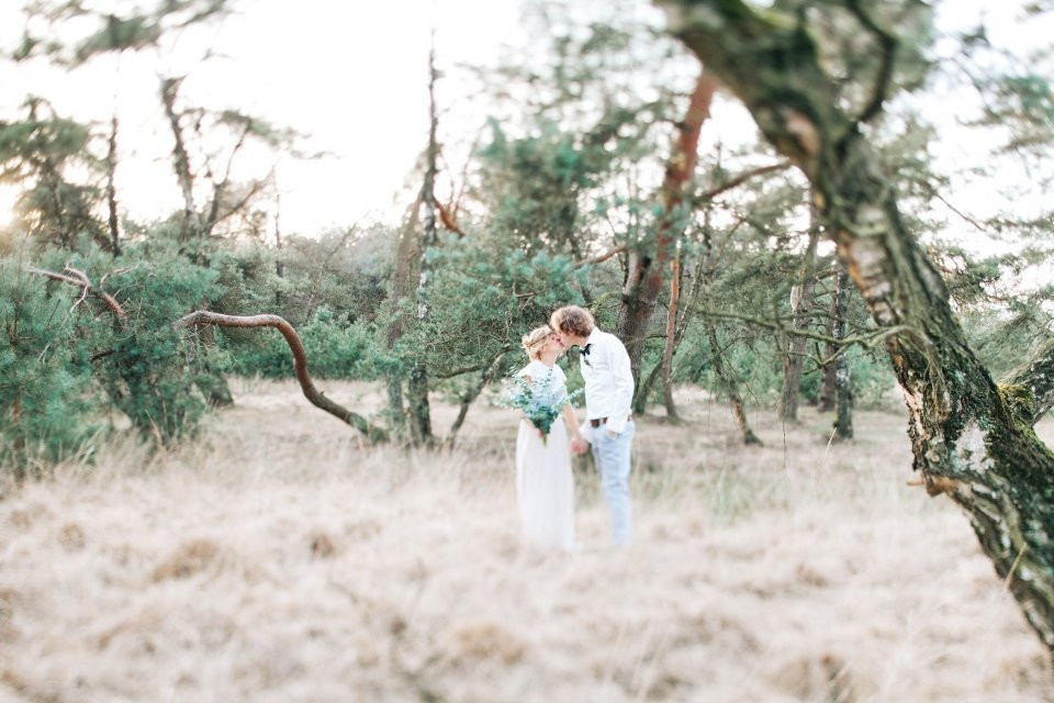 Amanda Drost fine art photography — photo 2