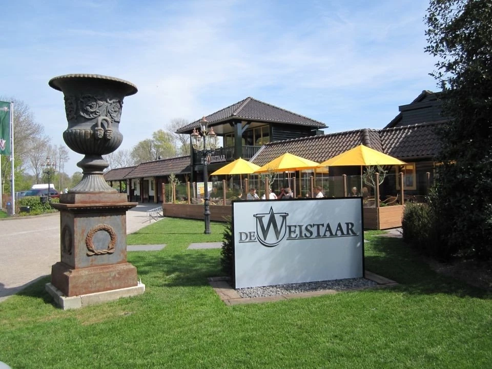 De Weistaar — photo 2