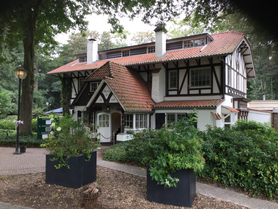 Residence Rhenen — photo 2