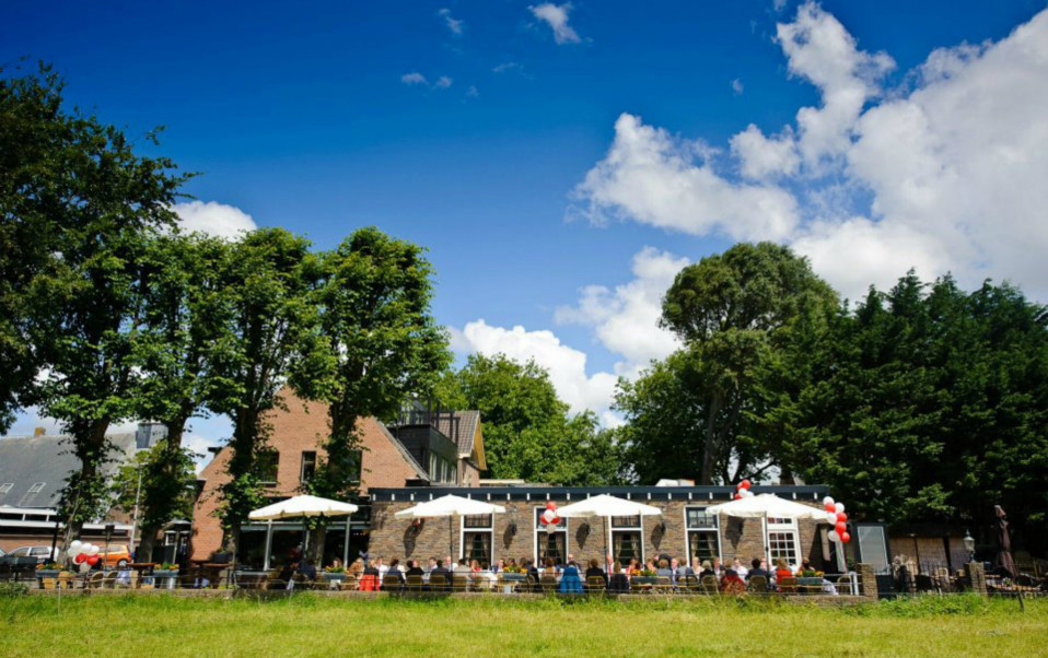 't Wapen van Kennemerland — photo 2