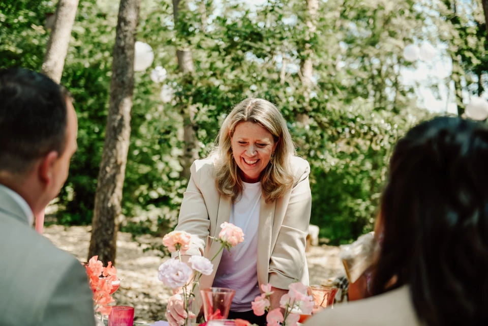 Your Big Day — photo 3