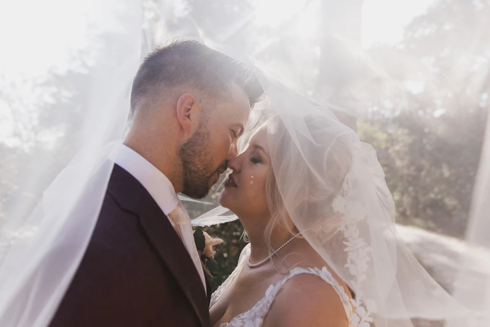 Your Big Day — photo 4
