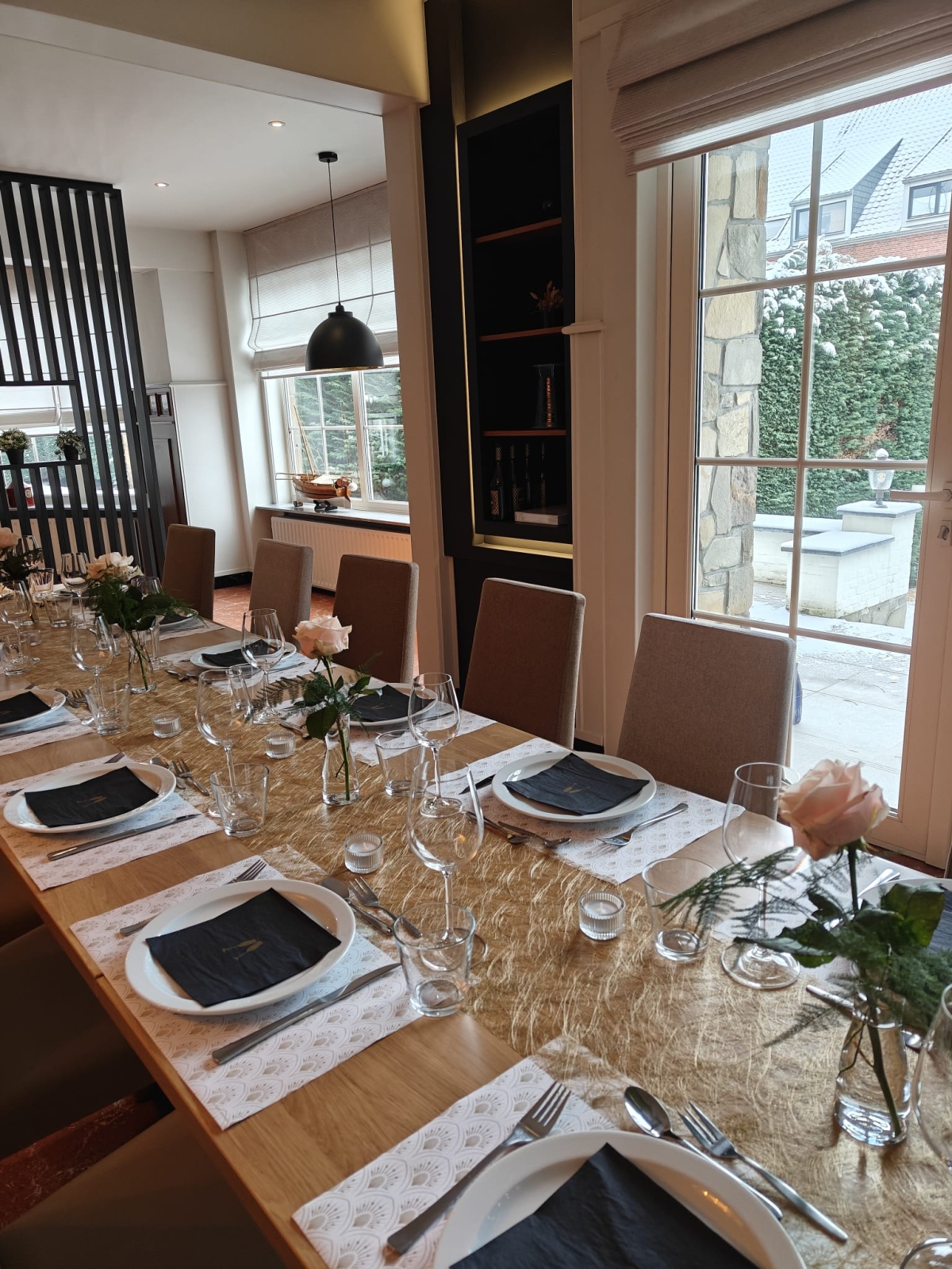 STEK Antwerpen — foto 5