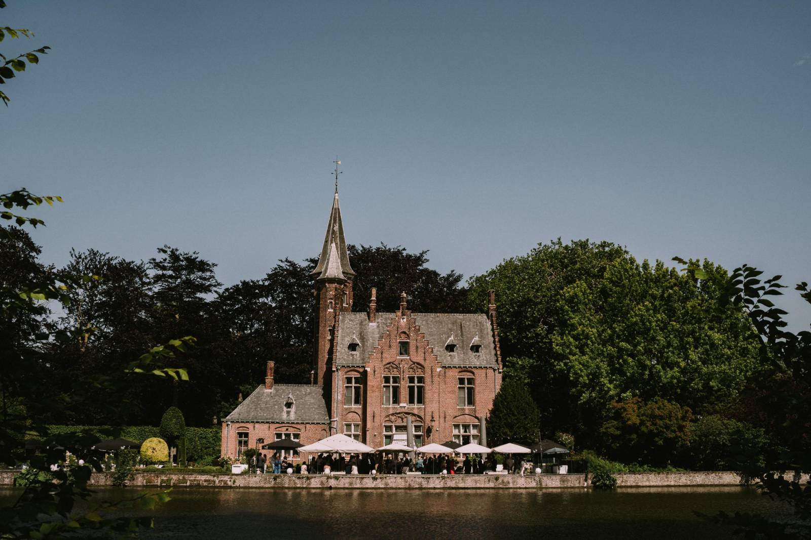 DROOM. duurzamer feesten — photo 4