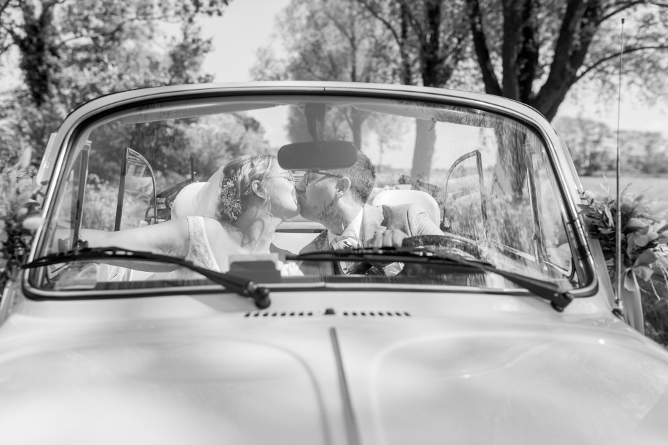 Fotografie bij Anne-Marie — photo 3