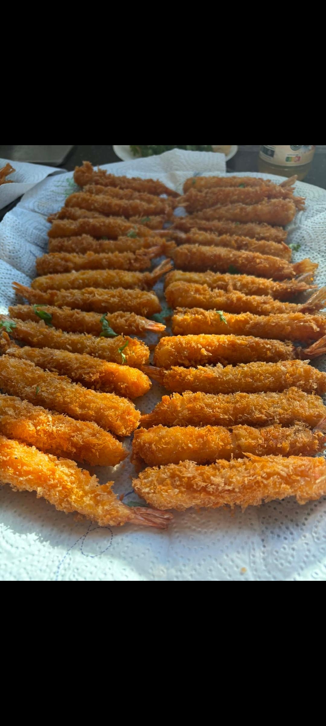Mama Lu — photo 2