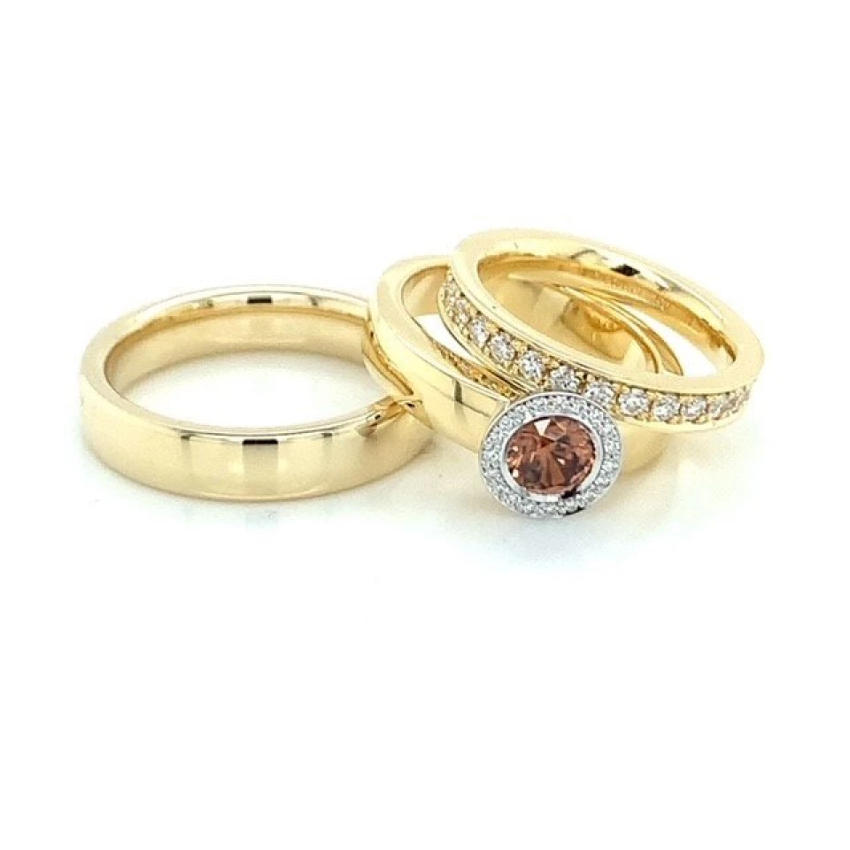 Wolters Juwelen — photo 3