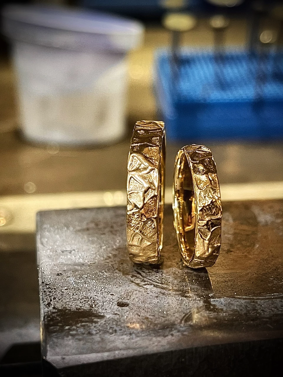 Wolters Juwelen — photo 4
