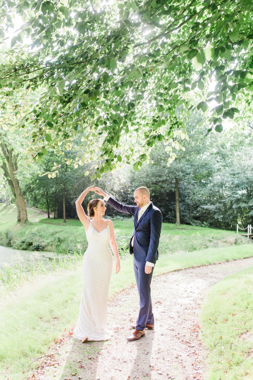 Wike Zijlstra Photography — photo 2