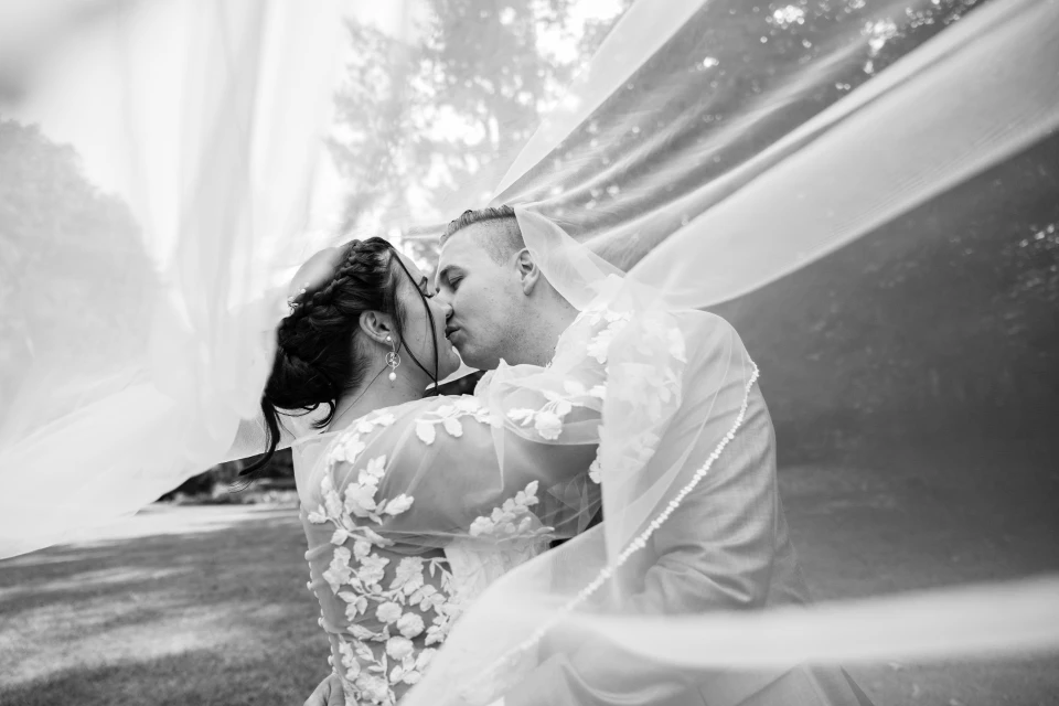 Nienke Jolien Photography — photo 3