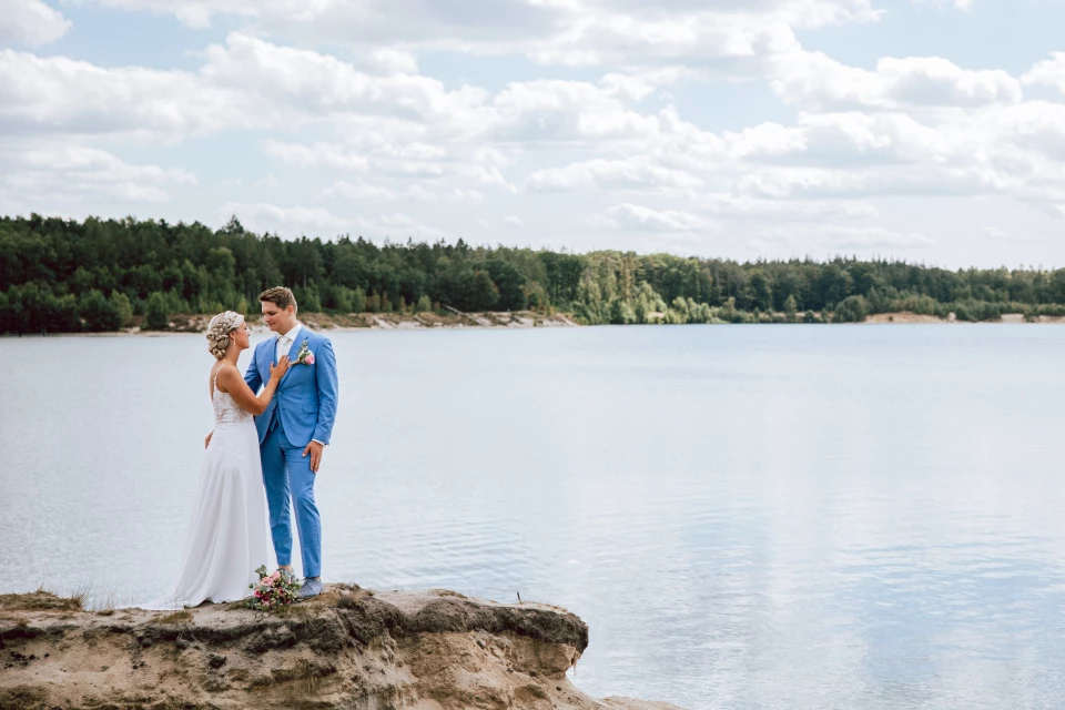 Nienke Jolien Photography — photo 4